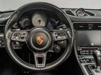 Thumbnail Photo 14 for 2017 Porsche 911 Carrera S Cabriolet